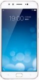Фото Vivo X9 Plus