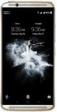 Фото ZTE Axon 7 Premium