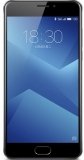 Фото Meizu M5 note