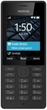 Фото Nokia 150 Dual SIM