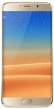 Фото Elephone S7 Special Edition