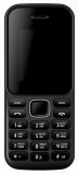 Фото BRAVIS F180 Ring Dual Sim