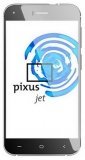 Фото Pixus Jet