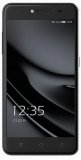 Фото Coolpad Fancy 3