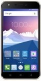 Фото Karbonn K9 Viraat 4G