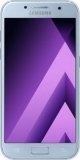 Фото Samsung A320 Galaxy A3 Duos (2017)