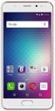 Фото BLU Life One X2 Mini