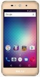 Фото BLU Grand X