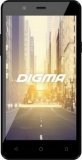 Фото Digma Citi Z540 4G