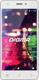 Фото Digma Citi Z560 4G