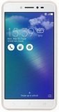 Фото Asus ZenFone Live ZB501KL