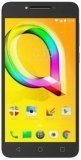 Фото Alcatel A5 LED 5085D