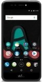 Фото Wiko U Pulse Lite