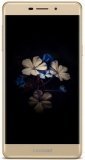 Фото Coolpad Sky 3 S