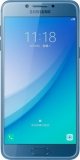 Фото Samsung C5010 Galaxy C5 Pro