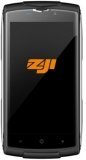 Фото Zoji Z7