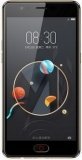 Фото ZTE Nubia M2 Lite