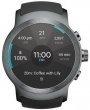 Фото LG Watch Sport W280