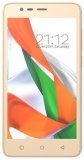 Фото Zen Admire Swadesh