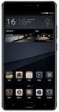 Фото Gionee M6S Plus