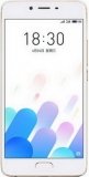 Фото Meizu E2