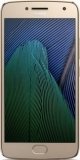 Фото Motorola Moto G5 Plus Dual SIM XT1685