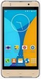 Фото Gooweel M9 Mini+