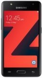 Фото Samsung Z400 Z4