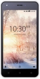 Фото Karbonn Aura Power 4G Plus