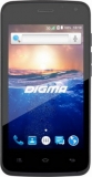 Фото Digma Hit Q400 3G