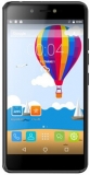 Фото Mobiistar Zumbo J 2017