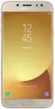 Фото Samsung J730 Galaxy J7 (2017)