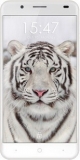 Фото Ulefone Tiger Lite