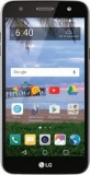 Фото LG L63BL Fiesta LTE