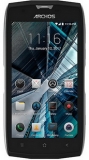 Фото Archos Sense 50x