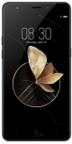 Фото ZTE Nubia M2 Play