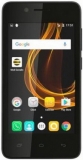 Фото Micromax Bolt Pace Q402