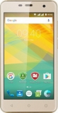 Фото Prestigio MultiPhone Muze G3 LTE 3511 Duo