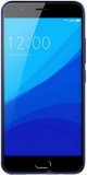 Фото UMiDIGI C2