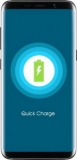Фото Bluboo S8