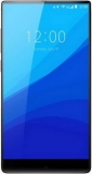 Фото UMiDIGI Crystal Pro