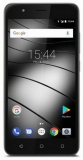 Фото Gigaset GS270