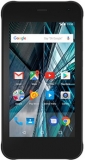 Фото Archos Sense 47x