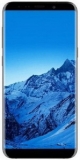 Фото Meiigoo S8
