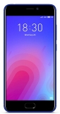 Фото Meizu M6