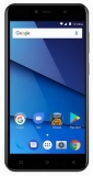 Фото BLU Vivo 8L