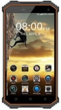 Фото Phonemax Rocky 2