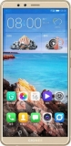 Фото Gionee M7