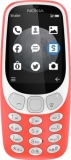 Фото Nokia 3310 3G Dual