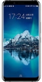 Фото Leagoo S8 Pro